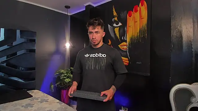 Brad Summer online show from 03-19-26, 11:20