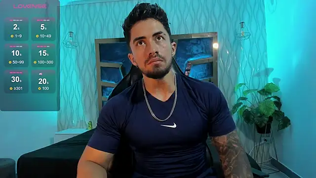 Brad Summer online show from 04-09-26, 11:21