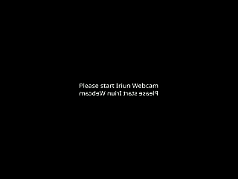 Chandy012 online show from 03-16-25, 11:49
