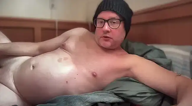   DR3W   online show from 01-24-25, 03:55