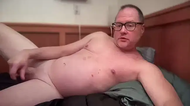   DR3W   online show from 01-25-25, 04:35