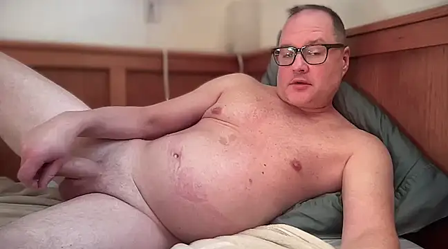   DR3W   online show from 02-18-25, 04:48