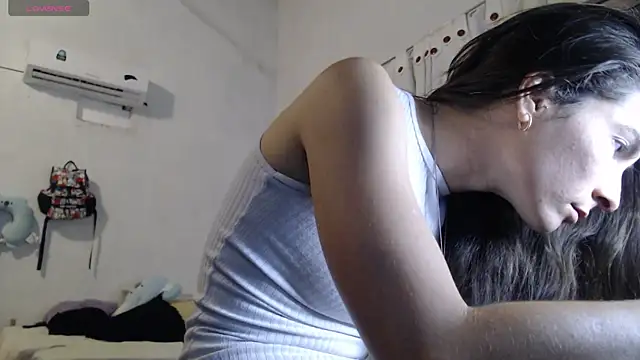 MARIELSINS AND DAIKIJACK online show from 10-17-25, 10:56