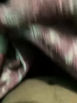 Snapshot of shibhu1_o chatting on 01-28-25, 09:08 shibhu1 o online show from 01-28-25, 09:08