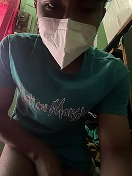 Snapshot of shibhu1_o chatting on 02-05-25, 03:55 shibhu1 o online show from 02-05-25, 03:55