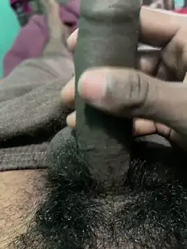 Snapshot of shibhu1_o chatting on 02-17-25, 08:09 shibhu1 o online show from 02-17-25, 08:09