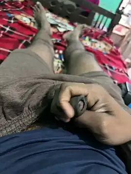 Snapshot of shibhu1_o chatting on 02-20-25, 09:22 shibhu1 o online show from 02-20-25, 09:22