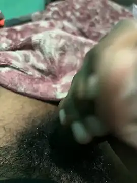 Snapshot of shibhu1_o chatting on 02-26-25, 07:20 shibhu1 o online show from 02-26-25, 07:20