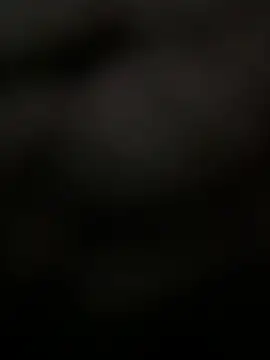 Snapshot of shibhu1_o chatting on 03-02-25, 02:19 shibhu1 o online show from 03-02-25, 02:19