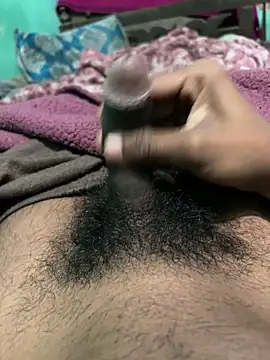 Snapshot of shibhu1_o chatting on 03-13-25, 02:05 shibhu1 o online show from 03-13-25, 02:05