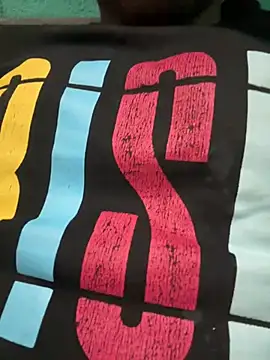 Snapshot of shibhu1_o chatting on 03-13-25, 09:32 shibhu1 o online show from 03-13-25, 09:32