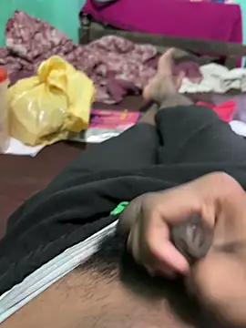 Snapshot of shibhu1_o chatting on 03-16-25, 10:33 shibhu1 o online show from 03-16-25, 10:33