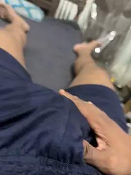 Snapshot of shibhu1_o chatting on 09-28-25, 04:45 shibhu1 o online show from 09-28-25, 04:45