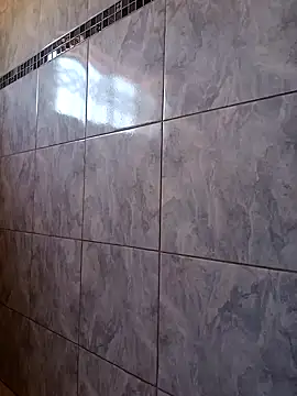 Amanda1293 online show from 01-19-25, 11:12