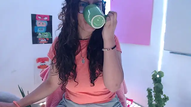 samy love35 online show from 11-15-25, 10:48