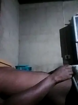 LaneYam online show from 03-01-26, 10:45