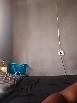 LaneYam online show from 03-07-26, 10:34