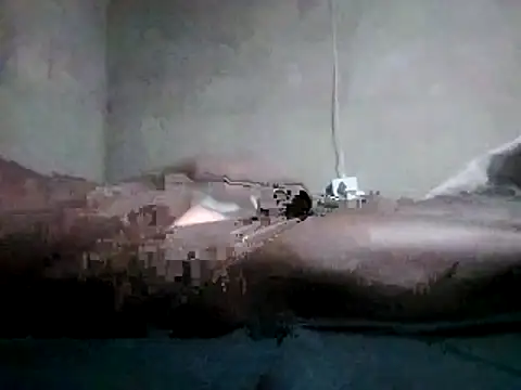 LaneYam online show from 03-15-26, 09:21