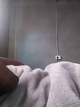 LaneYam online show from 03-16-26, 06:28