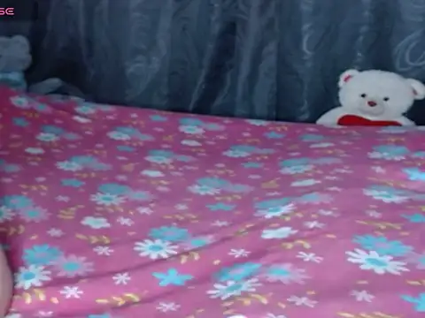 stefany pablo1 online show from 11-12-25, 01:44