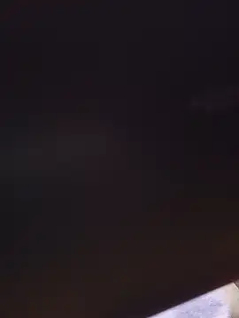 CoupleTwink12 online show from 11-22-25, 10:31