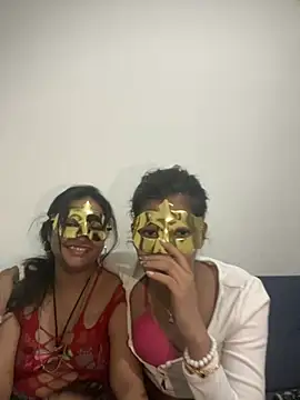 Snapshot of DrinkLikeFish chatting on 01-21-25, 07:17 DrinkLikeFish online show from 01-21-25, 07:17