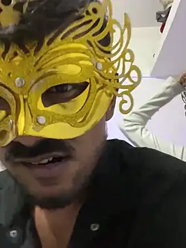 Snapshot of DrinkLikeFish chatting on 01-26-25, 01:36 DrinkLikeFish online show from 01-26-25, 01:36