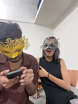 Snapshot of DrinkLikeFish chatting on 02-09-25, 04:29 DrinkLikeFish online show from 02-09-25, 04:29