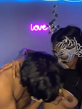 Snapshot of DrinkLikeFish chatting on 02-21-25, 03:10 DrinkLikeFish online show from 02-21-25, 03:10