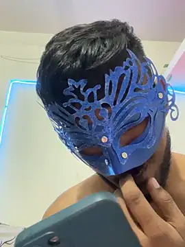 Snapshot of DrinkLikeFish chatting on 03-01-25, 09:37 DrinkLikeFish online show from 03-01-25, 09:37