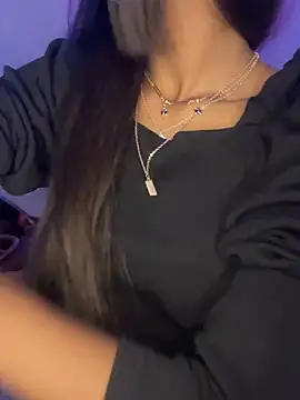 Snapshot of DrinkLikeFish chatting on 03-06-25, 06:05 DrinkLikeFish online show from 03-06-25, 06:05