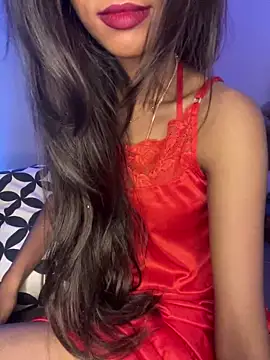 Snapshot of DrinkLikeFish chatting on 03-08-25, 09:29 DrinkLikeFish online show from 03-08-25, 09:29