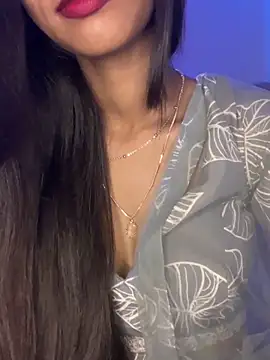 Snapshot of DrinkLikeFish chatting on 03-09-25, 07:37 DrinkLikeFish online show from 03-09-25, 07:37