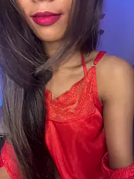 Snapshot of DrinkLikeFish chatting on 03-11-25, 06:52 DrinkLikeFish online show from 03-11-25, 06:52