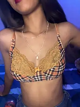 Snapshot of DrinkLikeFish chatting on 03-14-25, 01:57 DrinkLikeFish online show from 03-14-25, 01:57