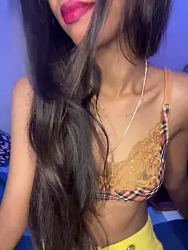 Snapshot of DrinkLikeFish chatting on 03-14-25, 07:01 DrinkLikeFish online show from 03-14-25, 07:01