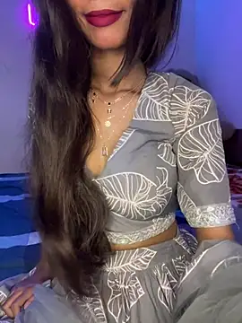 Snapshot of DrinkLikeFish chatting on 03-16-25, 04:45 DrinkLikeFish online show from 03-16-25, 04:45