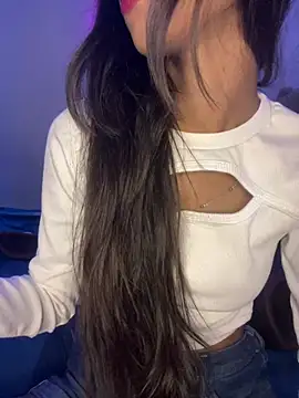 Snapshot of DrinkLikeFish chatting on 03-20-25, 07:04 DrinkLikeFish online show from 03-20-25, 07:04