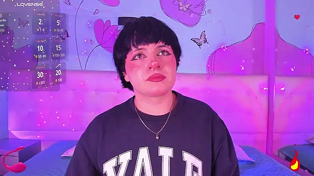 dalmonn lennoxx online show from 11-11-25, 11:43