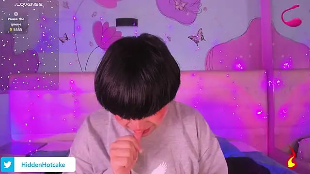 dalmonn lennoxx online show from 11-19-25, 12:05