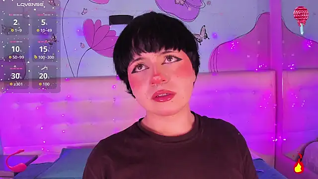 dalmonn lennoxx online show from 11-21-25, 12:04