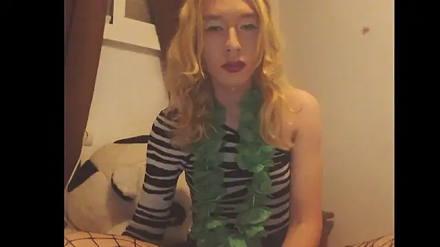 Rudy  Ryabina online show from 03-17-25, 09:34