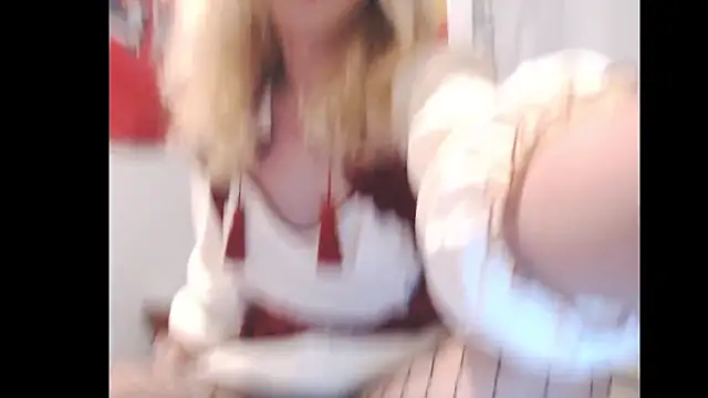 Rudy  Ryabina online show from 02-14-26, 06:37