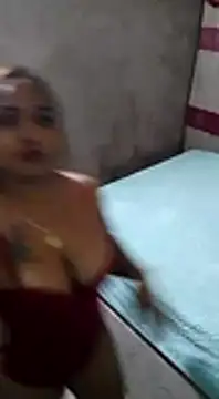 Teresa mm online show from 01-16-25, 02:08