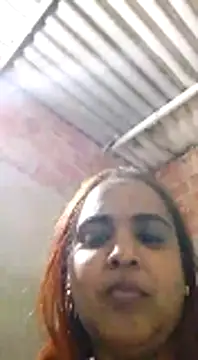 Teresa mm online show from 01-18-25, 04:59