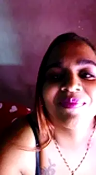 Teresa mm online show from 01-20-25, 01:50
