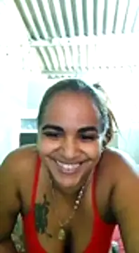 Teresa mm online show from 01-22-25, 05:49