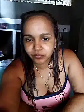 Teresa mm online show from 01-24-25, 01:35
