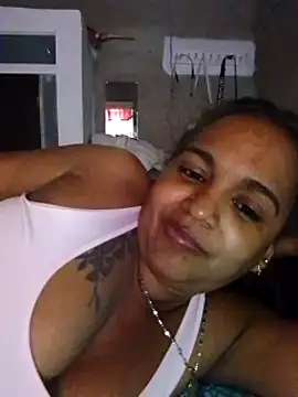 Teresa mm online show from 01-26-25, 05:34