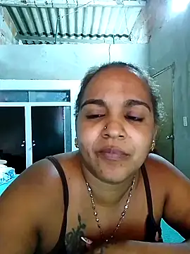 Teresa mm online show from 01-27-25, 05:36